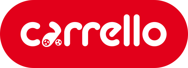 карелло лого